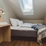 Heimen Capsule *