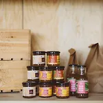 Heimen Capsule Pensionat