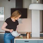 Heimen Capsule * Fauske