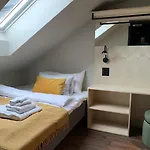 Heimen Capsule