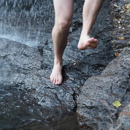 Sylte * Fauske