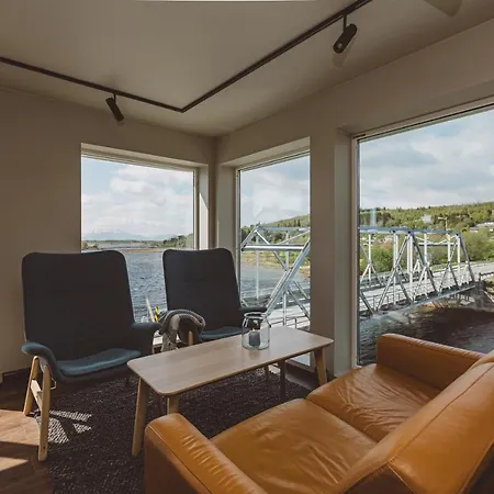 Heimen Capsule Vendégház *