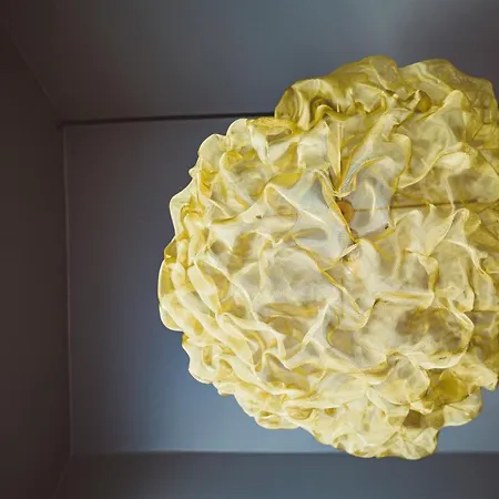 Vendégház Heimen Capsule