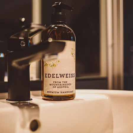 Vendégház Heimen Capsule