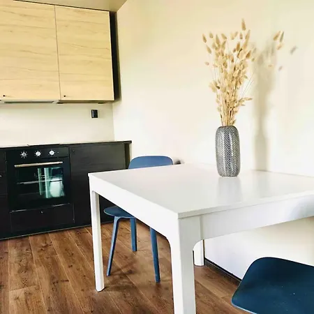 Heimen Capsule Vendégház